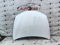 Capota motor Alfa Romeo Tonale an 2022-2023-2024-2025