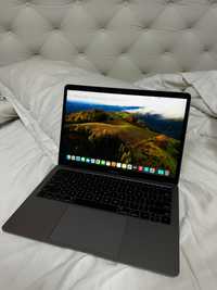 Macbook Air 13.3