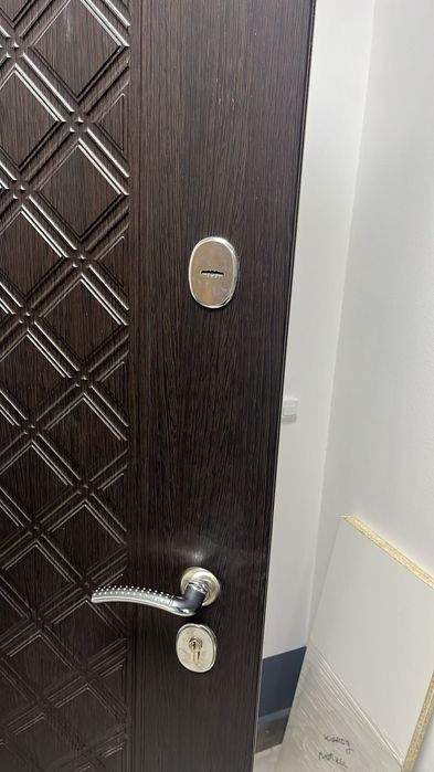 вскрытие замков круглосуточно