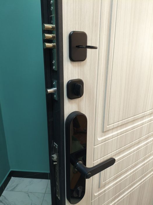 Замки продажа установка любых замков !