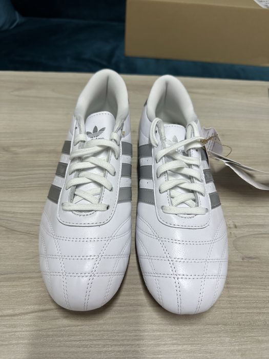 Сникърси Adidas Taekwondo Lace