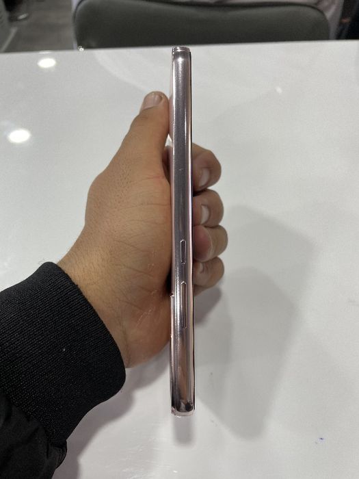 Samsung s22 plus