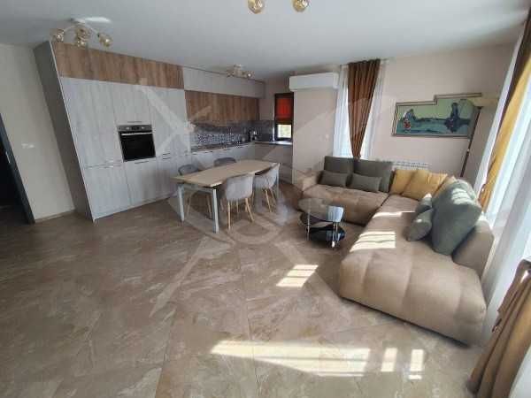 Многостаен апартамент под наем в Центъра 164962