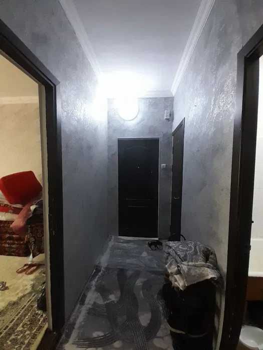 Срочно 3/4/4 ТТЗ-2 ИПОТЕКА №24