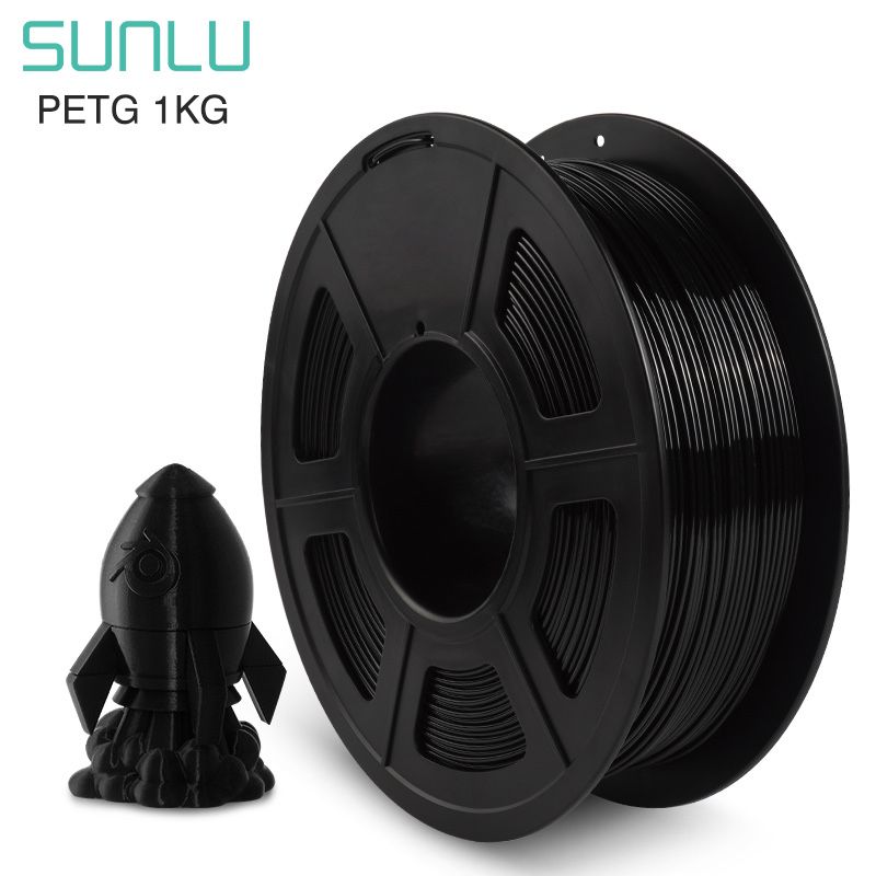 материал за 3д принтер 3D Printer filament