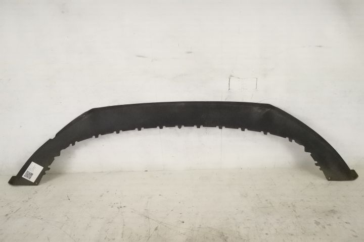 Spoiler Fusta Bara Fata Originala In Stare Buna Volkswagen VW  Golf  6