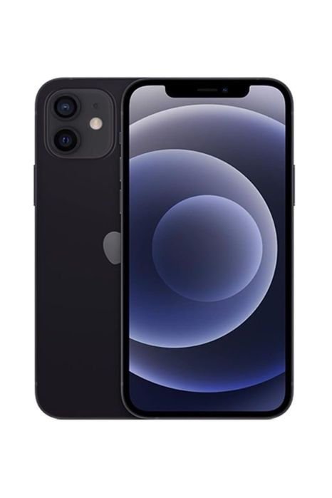 iphone 12 айфон 12