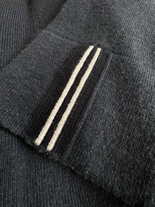 Stone  Island, памучнс блуза, размер Xl