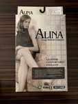 Ciorapi medicali compresivi Alina, marimea M