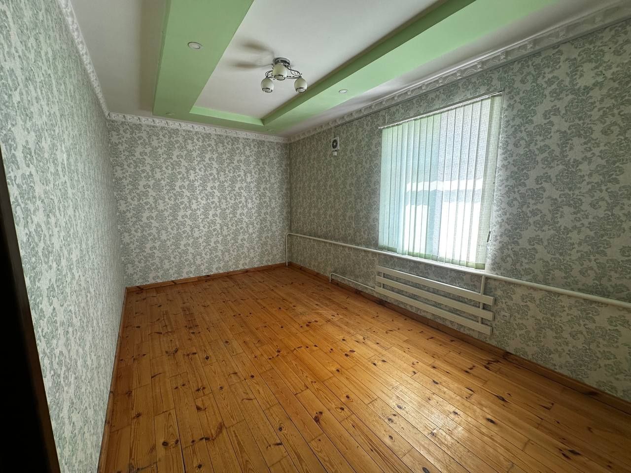 Сдается в аренду 2 этажное здание
