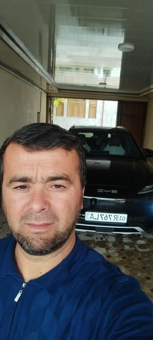 Люкс авто услуга( transfer ) встречи с табличкой.