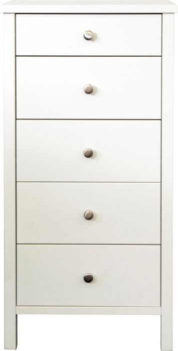 Comoda Tromsö din MDF