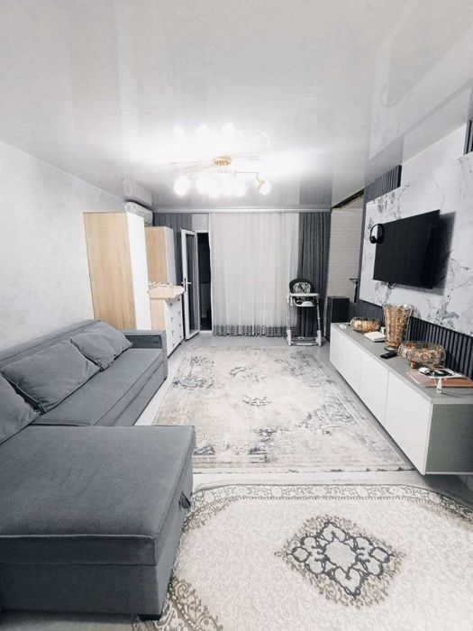 2/4/4 Гейдара Алиева, Азербайджанский центр, Мирабадский р-н