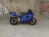 На части Kawasaki Zx9r и Zx6r ninja Кавазаки Зх9р и Зх6р 600