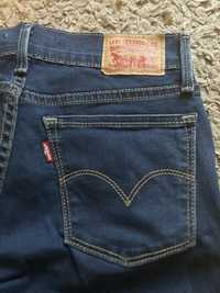 Levi’s Jeans W25 L 28