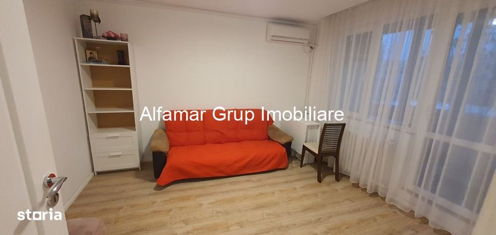 3 Camere mobilat si utilat, Drumul Taberei- Valea Ialomitei