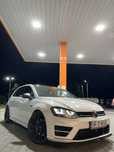 Jante GT-Form Wheels (semi-forjate) 5x112 R19