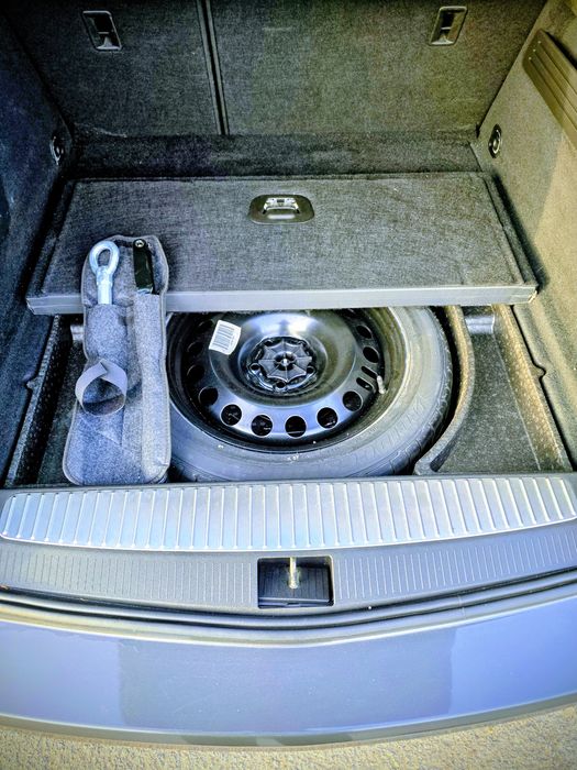 Opel Astra 2.0 CDTI • 160 к.с. • 2011 • Euro 5