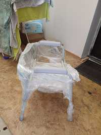 Продам санитарный стул