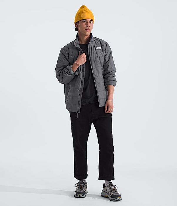 Куртка мужская ориганал The Norrh Face