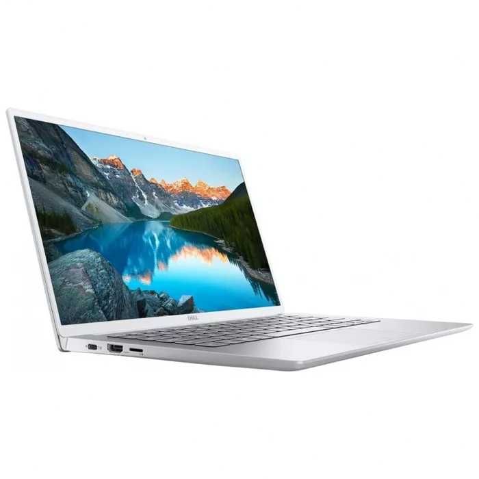 новый Dell Inspiron 14" FHD i7 / 8Gb / 512Gb