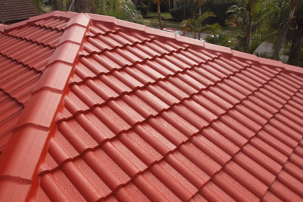 Mansadari Case, Reparatii Acoperisuri, Montaj Acoperis Tigla, Izolatii