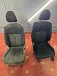 Curatare  canapele coltare fotolii  detailing  auto  AUTO INUNDATE