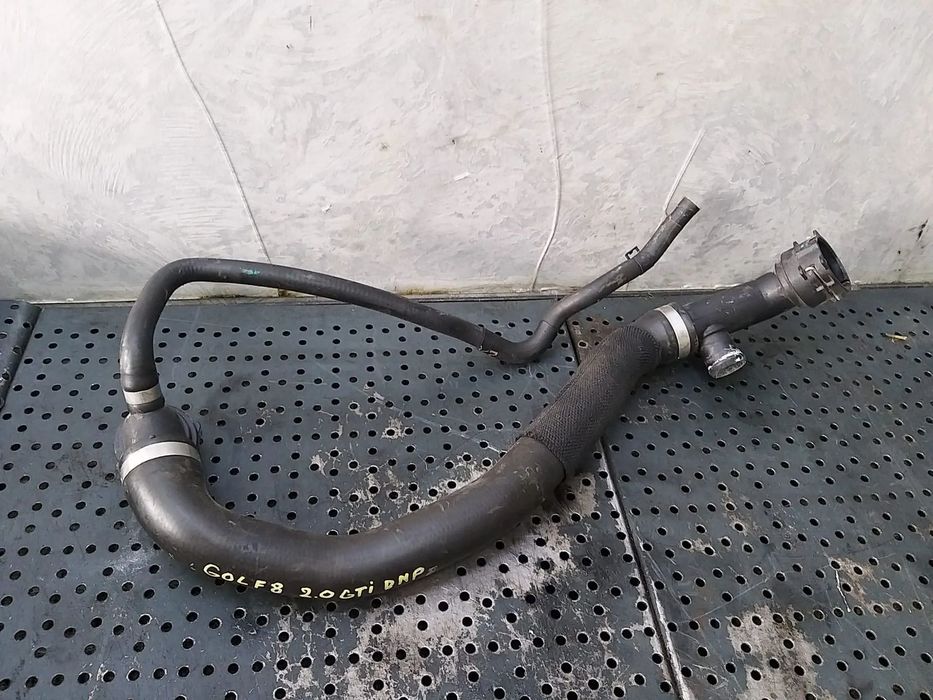 Furtun apa 2.0 gti vw golf 8