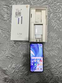 Продам Xiaomi 11 Lite