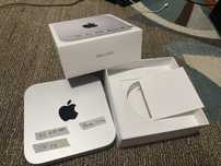 Calculator personal mac mini m2 2023 16 gb ram 256 gb