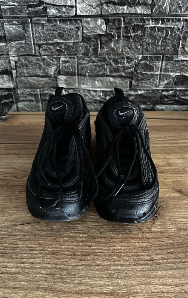 Маратонки Nike Air Max 97 СПЕШНИ‼️