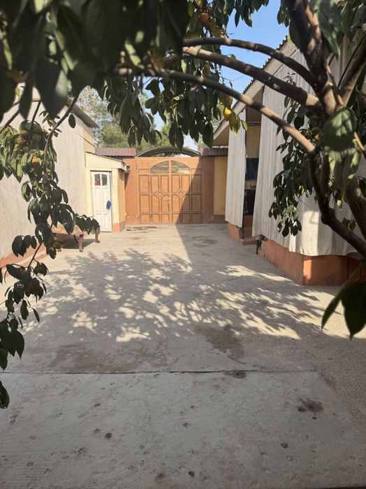 Продажа участок 2,40 соток!