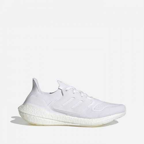 Оригинални маратонки *ADIDAS ULTRABOOST 22 * EU38 2/3 - 39 1/3