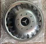Capace roti Sprinter/ Crafter/ LT - bombate