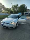 Golf V  motor 1.9 TDI