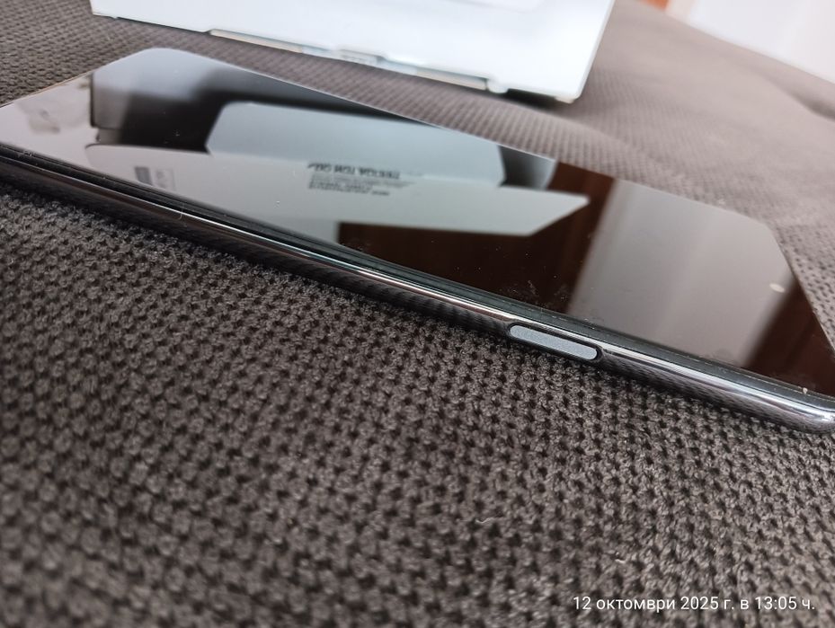 Смартфон LG K42 - 64gb