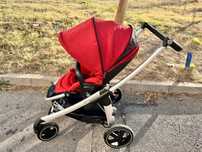 Детска количка Bebe Confort / Maxi Cosi