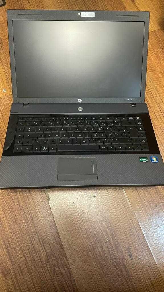 Laptop Hp 625 - de piese