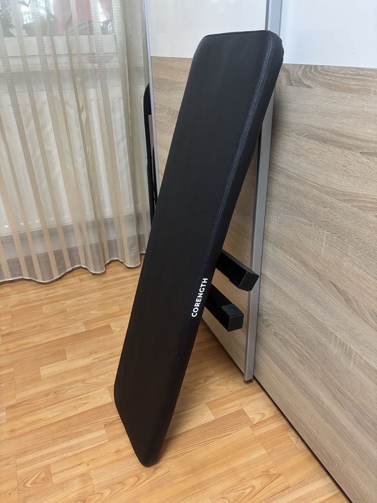 Banca antrenament CORENGTH