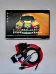 Diagnoză/ Tester ISTA+ NPA BMW Esys cu Laptop/ Tabletă HP Elite X360
