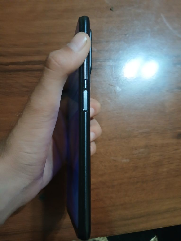 Redmi 9T  128 gb