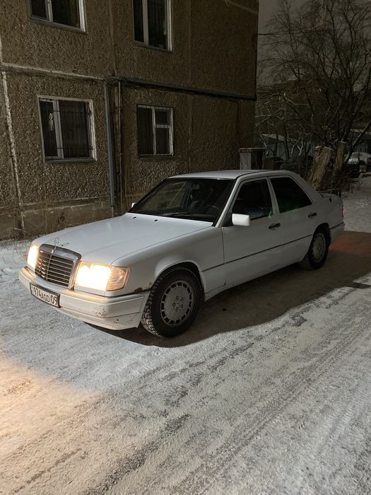 Продаю диски на 15