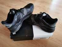 Adidas Streetflow