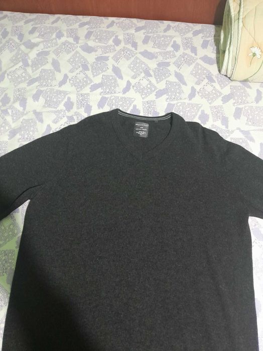 Блуза MarcO Polo-XL