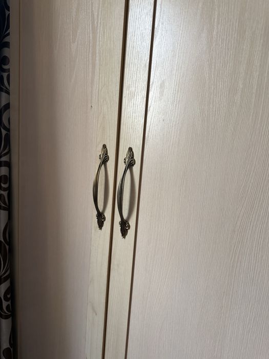 Шкаф вместимый