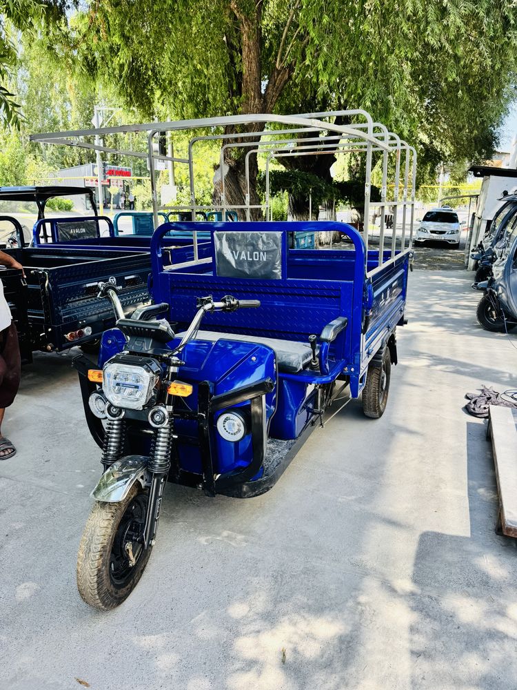 Motorol Skuterlar uchun barcha turdagi ehtiyot qisimlar