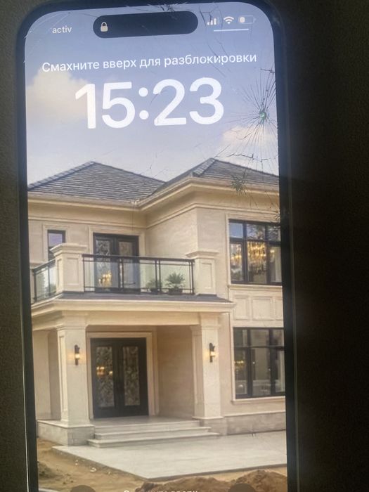 Продам айфон 14 про 256 гб