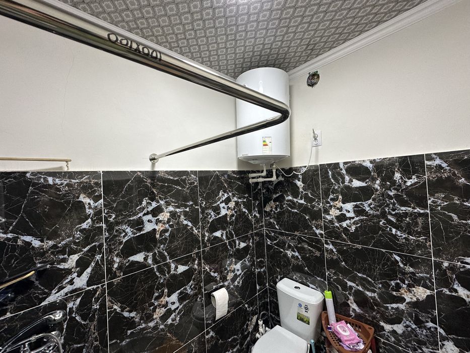 Продаю квартиру срочно