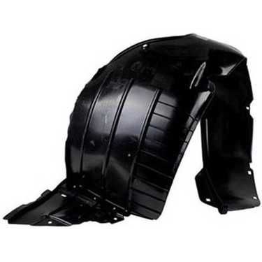 Подкрылок передний Хюндай Элантра 13 - / Hyundai Elantra 13 -