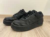 Дамски Маратонки/Обувки/Кецове Найк/Nike Air Force